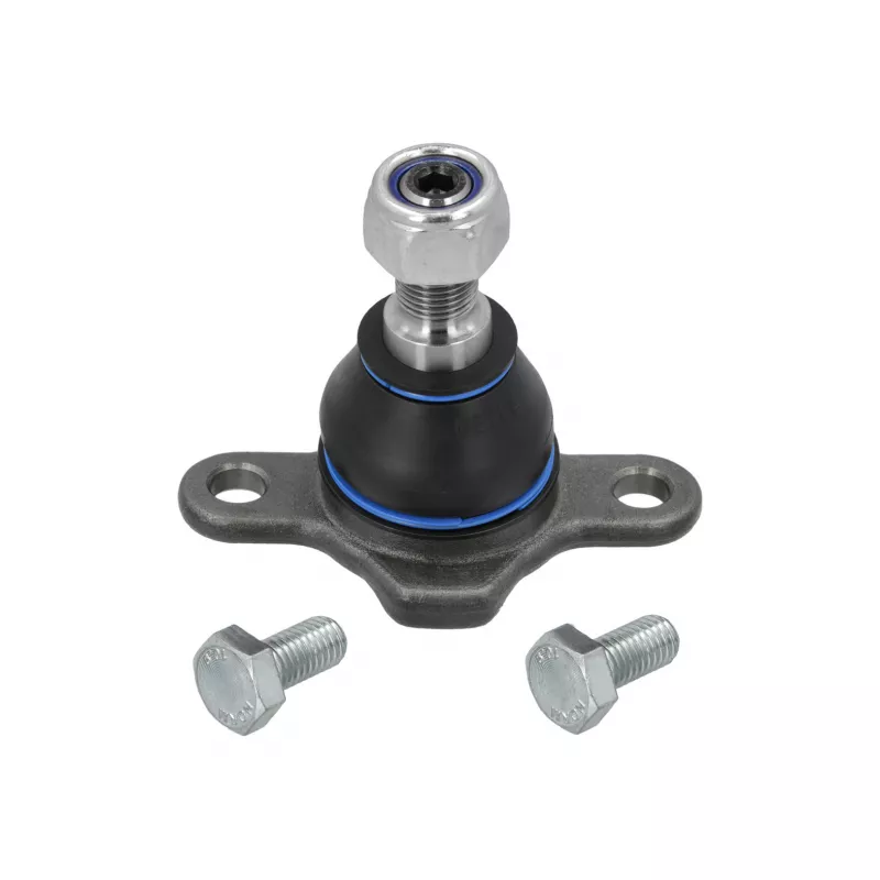 Rotule de suspension MEYLE 116 010 7193