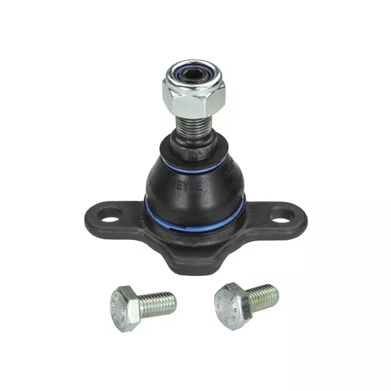 Rotule de suspension MEYLE 116 010 7193/HD