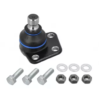 Rotule de suspension MEYLE