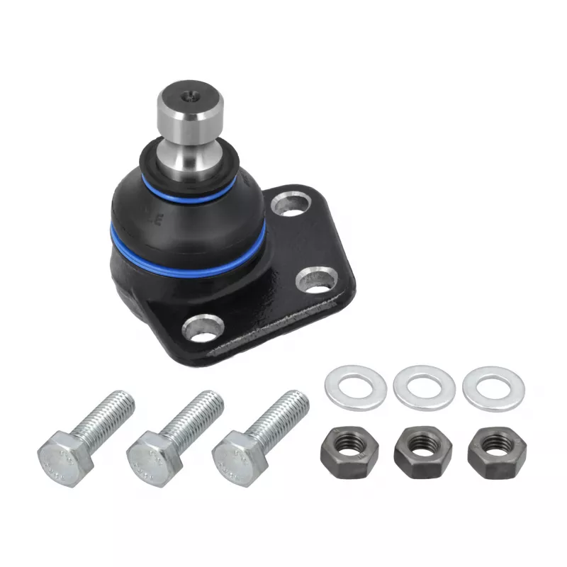 Rotule de suspension MEYLE 116 010 8223