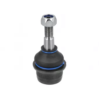 Rotule de suspension MEYLE