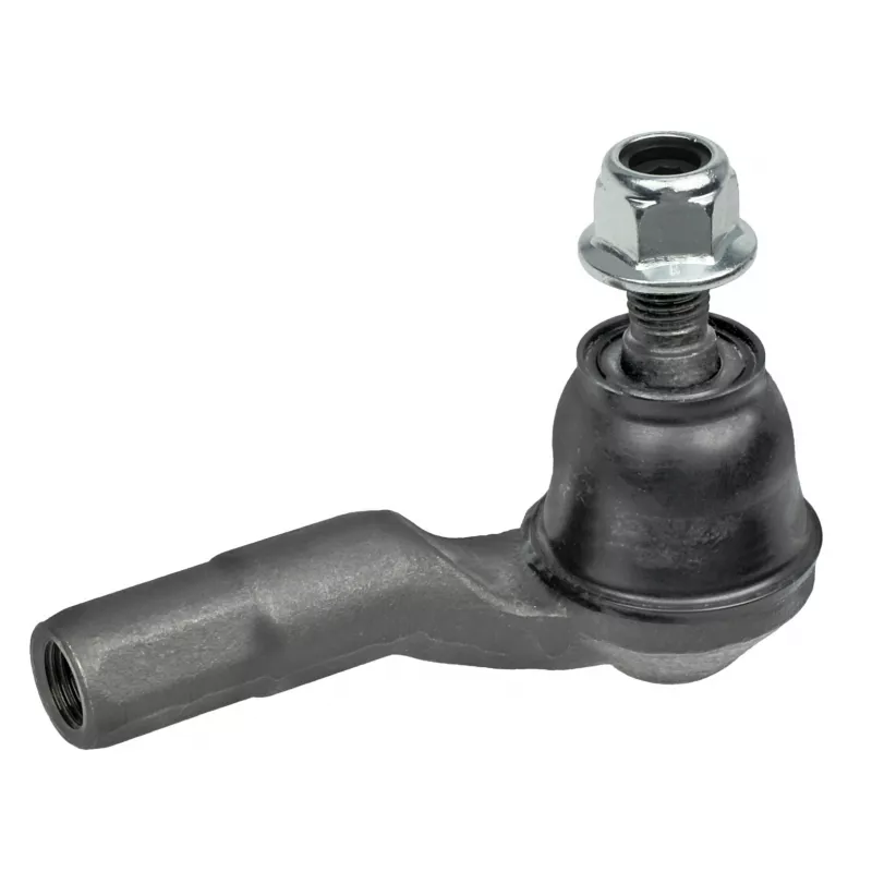 Rotule de barre de connexion avant droit MEYLE 116 020 0010