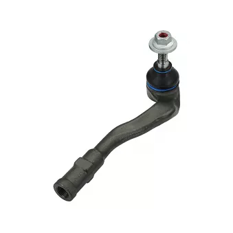 Rotule de barre de connexion avant droit MEYLE 116 020 0029/HD