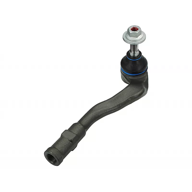 Rotule de barre de connexion avant droit MEYLE 116 020 0029/HD