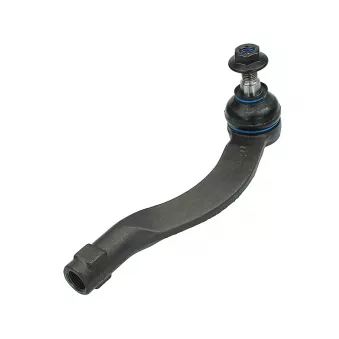Rotule de barre de connexion avant droit MEYLE