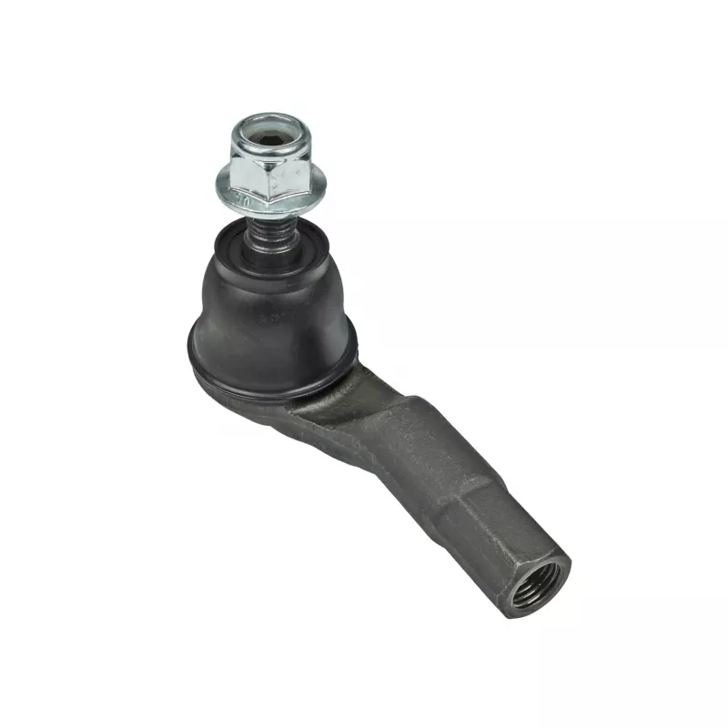Rotule de barre de connexion avant gauche MEYLE 116 020 0035