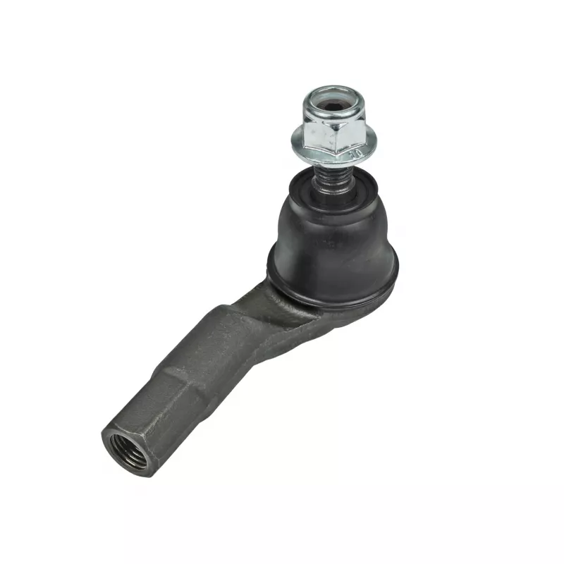 Rotule de barre de connexion avant droit MEYLE 116 020 0036