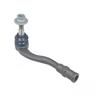 Rotule de barre de connexion avant gauche MEYLE
