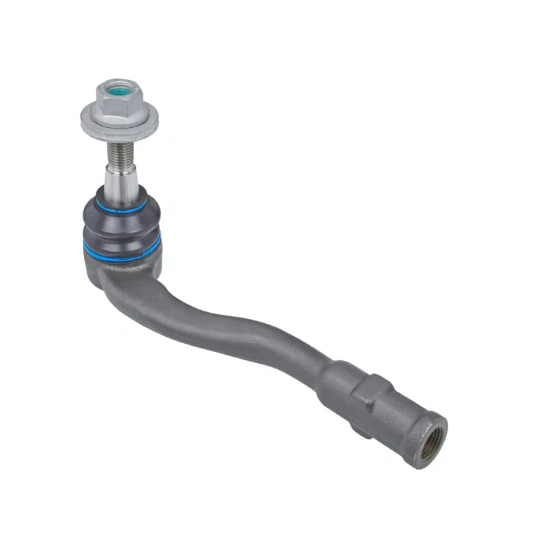Rotule de barre de connexion avant gauche MEYLE 116 020 0037