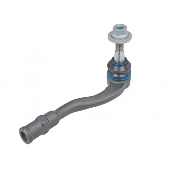 Rotule de barre de connexion avant droit MEYLE