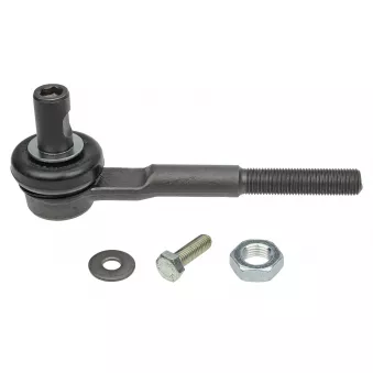 Rotule de barre de connexion MEYLE 116 020 0046