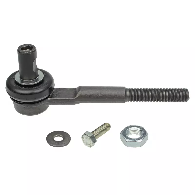 Rotule de barre de connexion MEYLE 116 020 0046