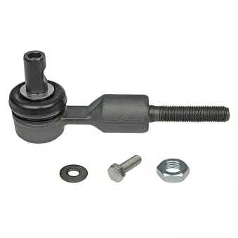Rotule de barre de connexion MEYLE 116 020 0047