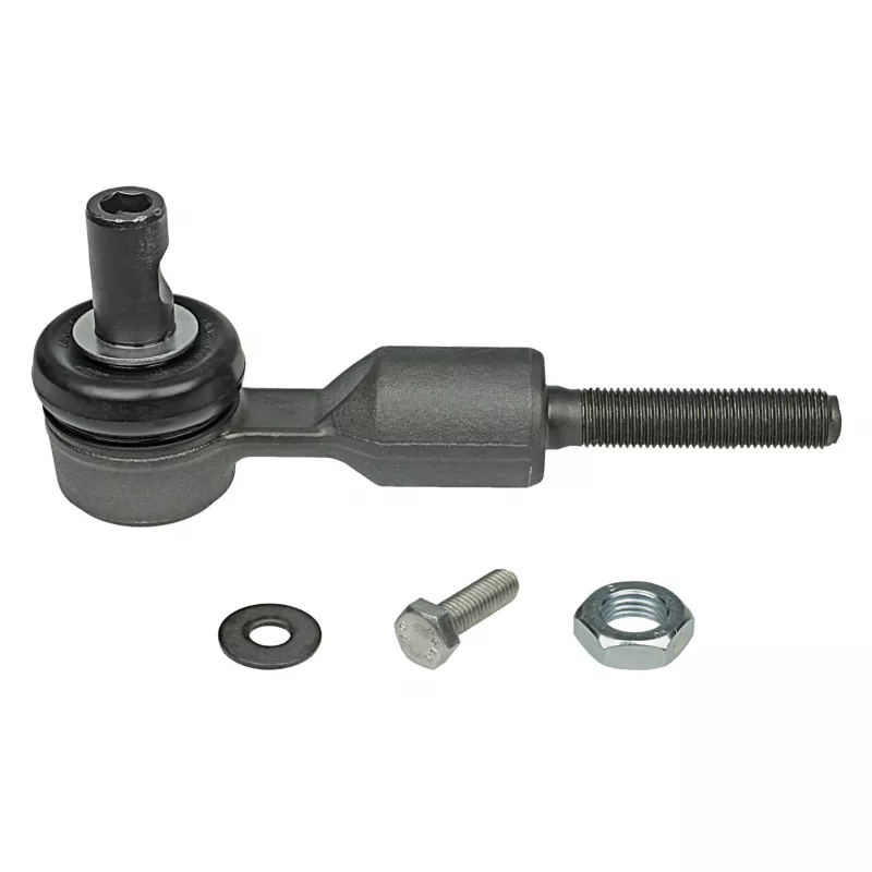 Rotule de barre de connexion MEYLE 116 020 0047