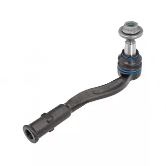 Rotule de barre de connexion avant droit MEYLE