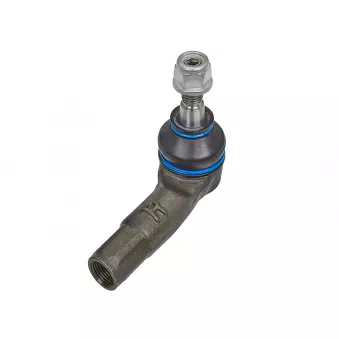 Rotule de barre de connexion avant droit MEYLE 116 020 0056/HD