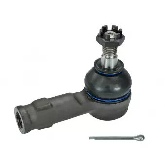 Rotule de barre de connexion MEYLE 116 020 3226