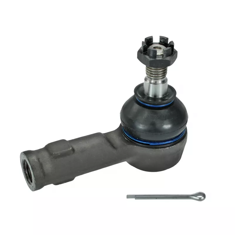 Rotule de barre de connexion MEYLE 116 020 3226