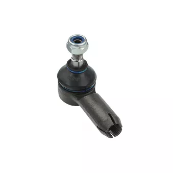 Rotule de barre de connexion MEYLE 116 020 3916