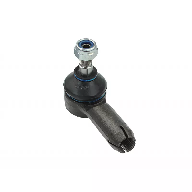 Rotule de barre de connexion MEYLE 116 020 3916