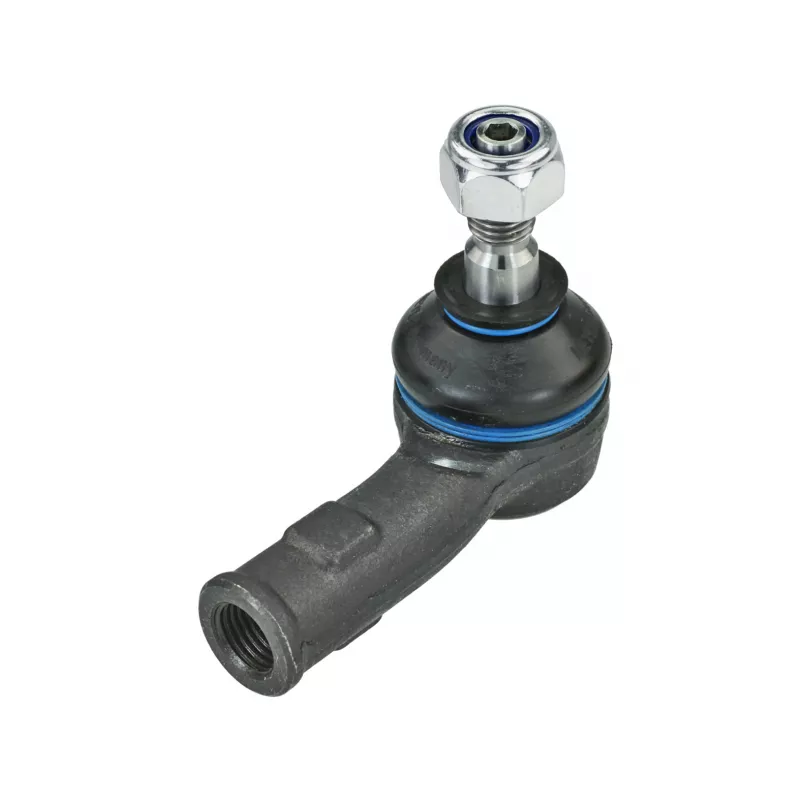 Rotule de barre de connexion avant droit MEYLE 116 020 7106