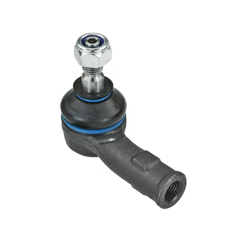 Rotule de barre de connexion avant gauche MEYLE 116 020 7139