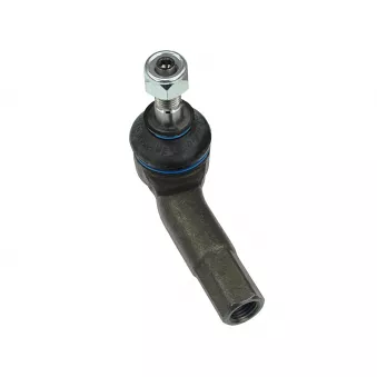 Rotule de barre de connexion MEYLE 116 020 8122