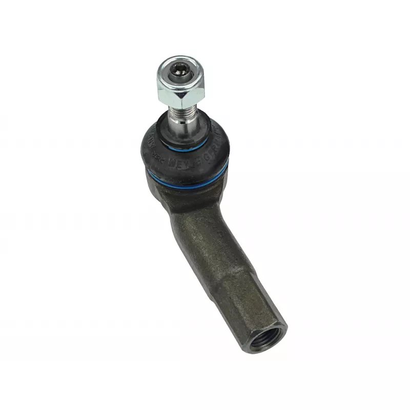 Rotule de barre de connexion MEYLE 116 020 8122
