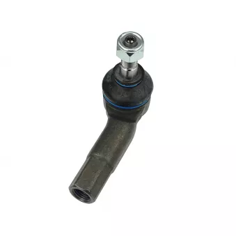 Rotule de barre de connexion MEYLE