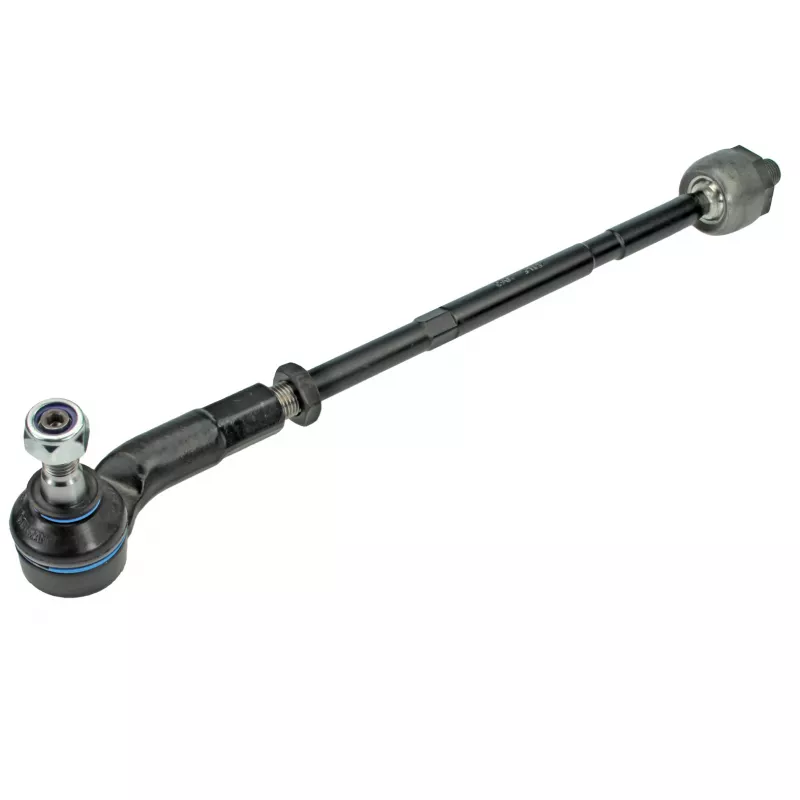 Barre de connexion avant gauche MEYLE 116 030 0022