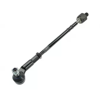 Barre de connexion avant gauche MEYLE 116 030 0029