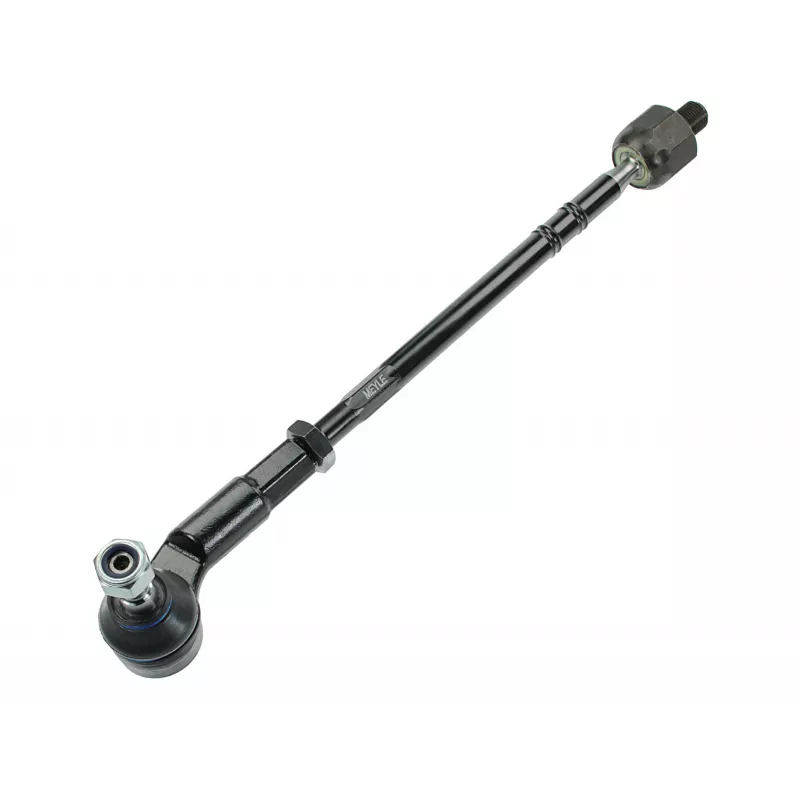 Barre de connexion avant gauche MEYLE 116 030 0029
