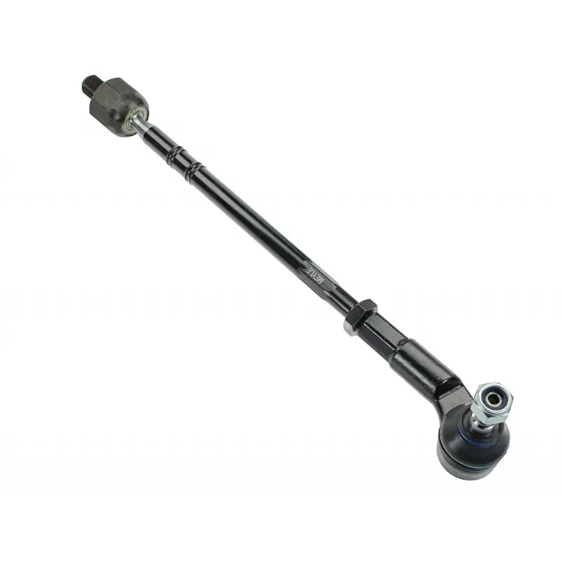 Barre de connexion avant droit MEYLE 116 030 0030