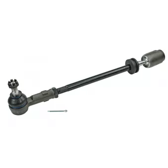 Barre de connexion MEYLE