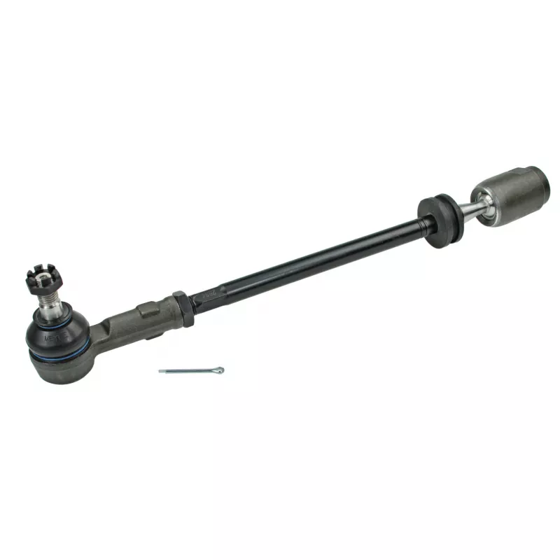 Barre de connexion MEYLE 116 030 3224