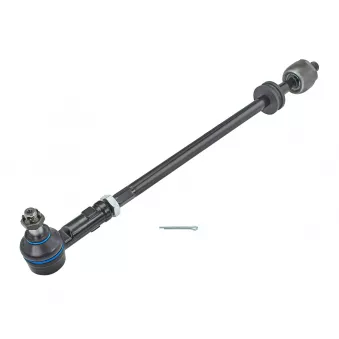 Barre de connexion MEYLE 116 030 3266