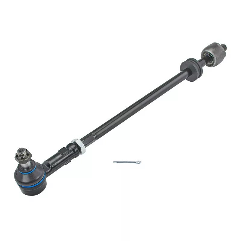 Barre de connexion MEYLE 116 030 3266