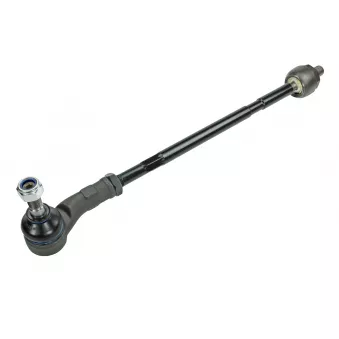 Barre de connexion avant droit MEYLE 116 030 7140