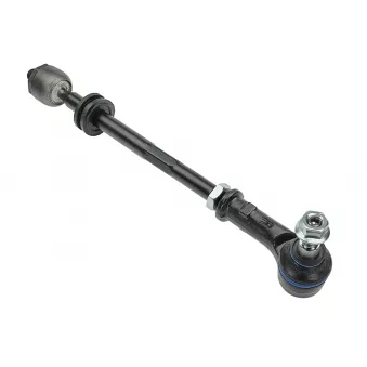 Barre de connexion avant droit MEYLE