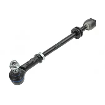 Barre de connexion avant gauche MEYLE