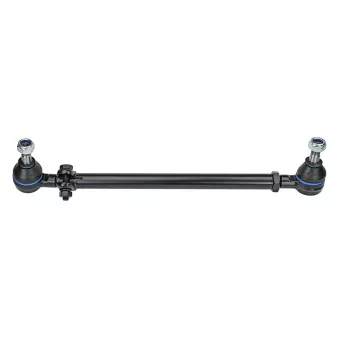 Barre de connexion MEYLE 116 030 9007