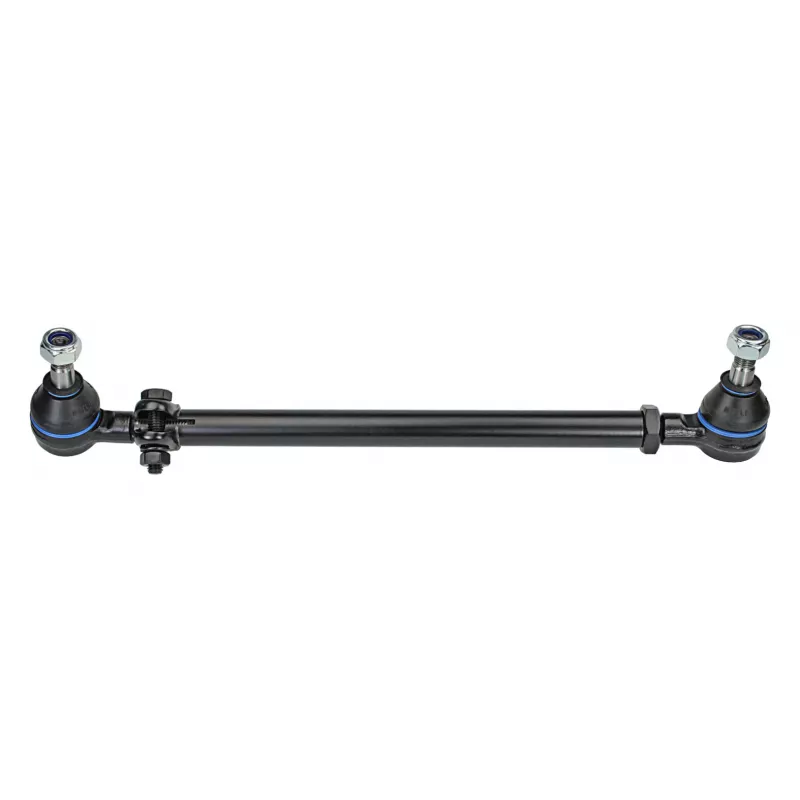 Barre de connexion MEYLE 116 030 9007