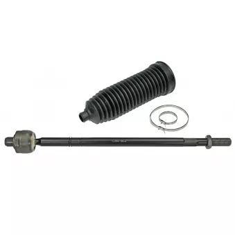 Kit de réparation, rotule de direction, barre de connexion MEYLE 116 031 0013/S