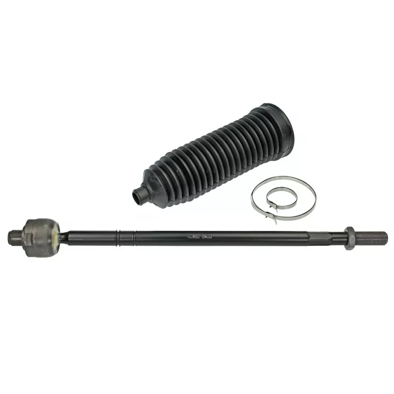 Kit de réparation, rotule de direction, barre de connexion MEYLE 116 031 0013/S