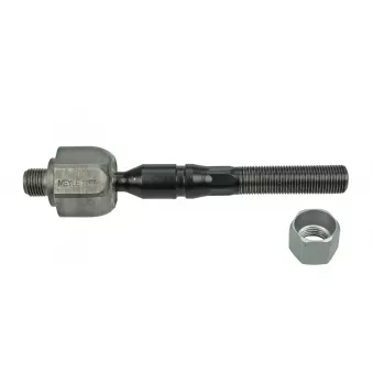 Rotule de direction intérieure, barre de connexion MEYLE 116 031 0024