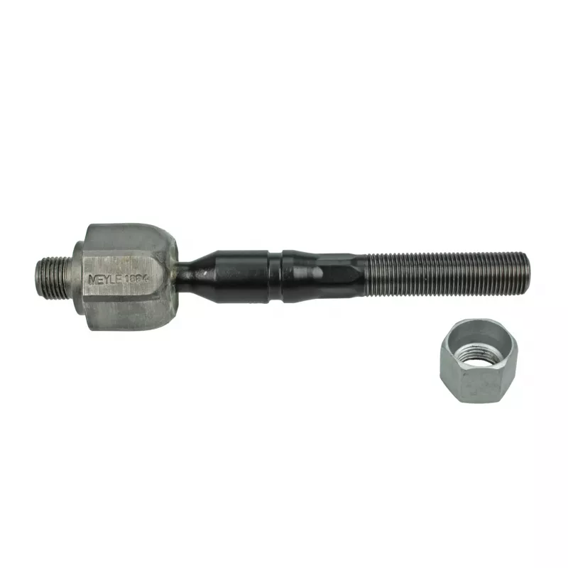 Rotule de direction intérieure, barre de connexion MEYLE 116 031 0024