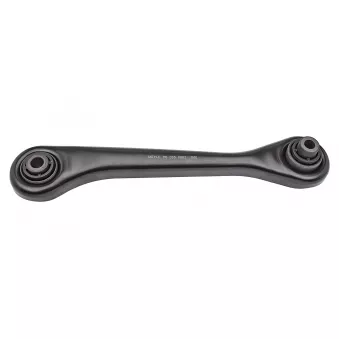 Biellette de barre stabilisatrice arrière gauche MEYLE 116 035 0002