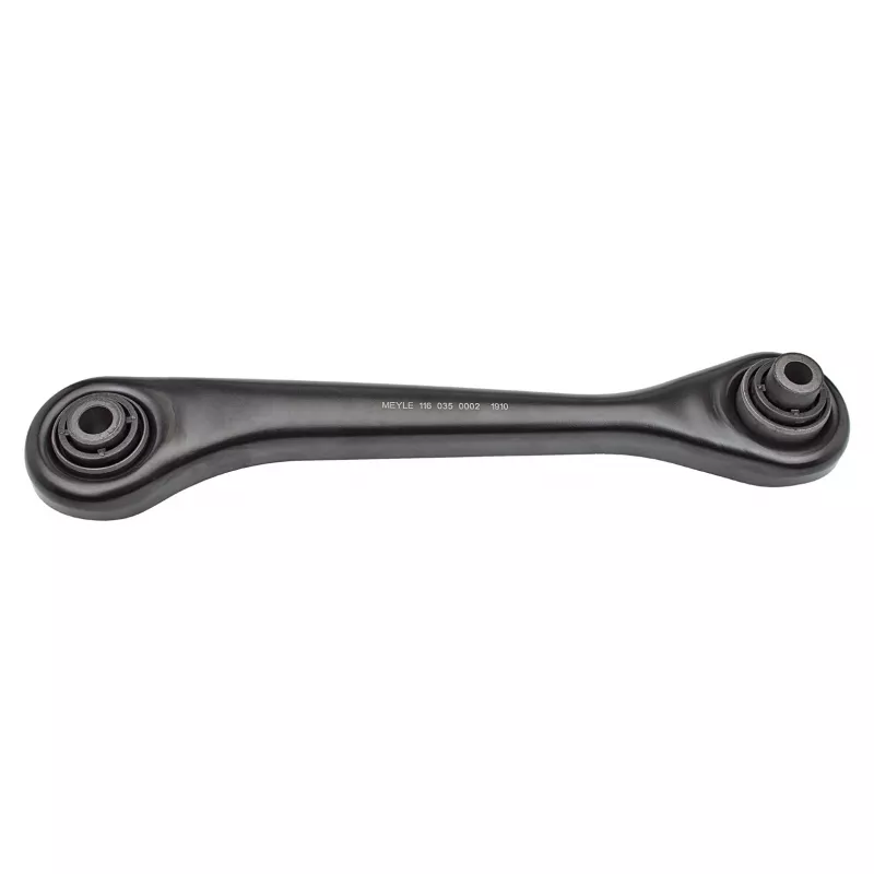 Biellette de barre stabilisatrice arrière gauche MEYLE 116 035 0002