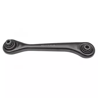 Biellette de barre stabilisatrice arrière droit MEYLE 116 035 0003