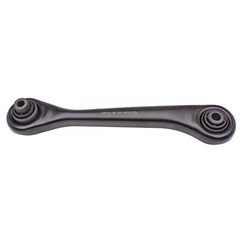 Biellette de barre stabilisatrice arrière droit MEYLE 116 035 0003